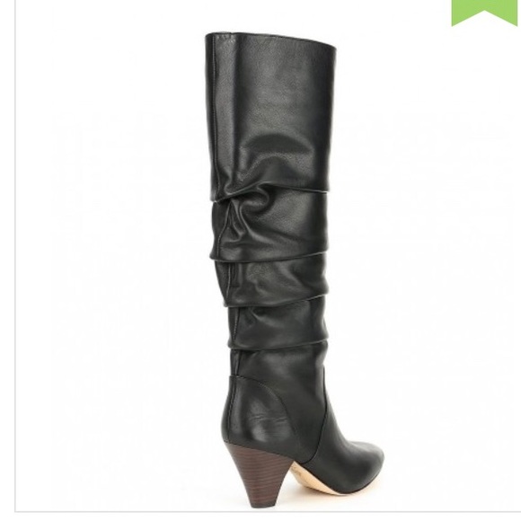 1 DAY FINAL OFR 🆕ANTONIO MELANI SAPPHIRAS(Sz6.5) - Picture 2 of 13